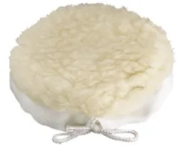 Afbeelding voor categorie Polijstmaterialen